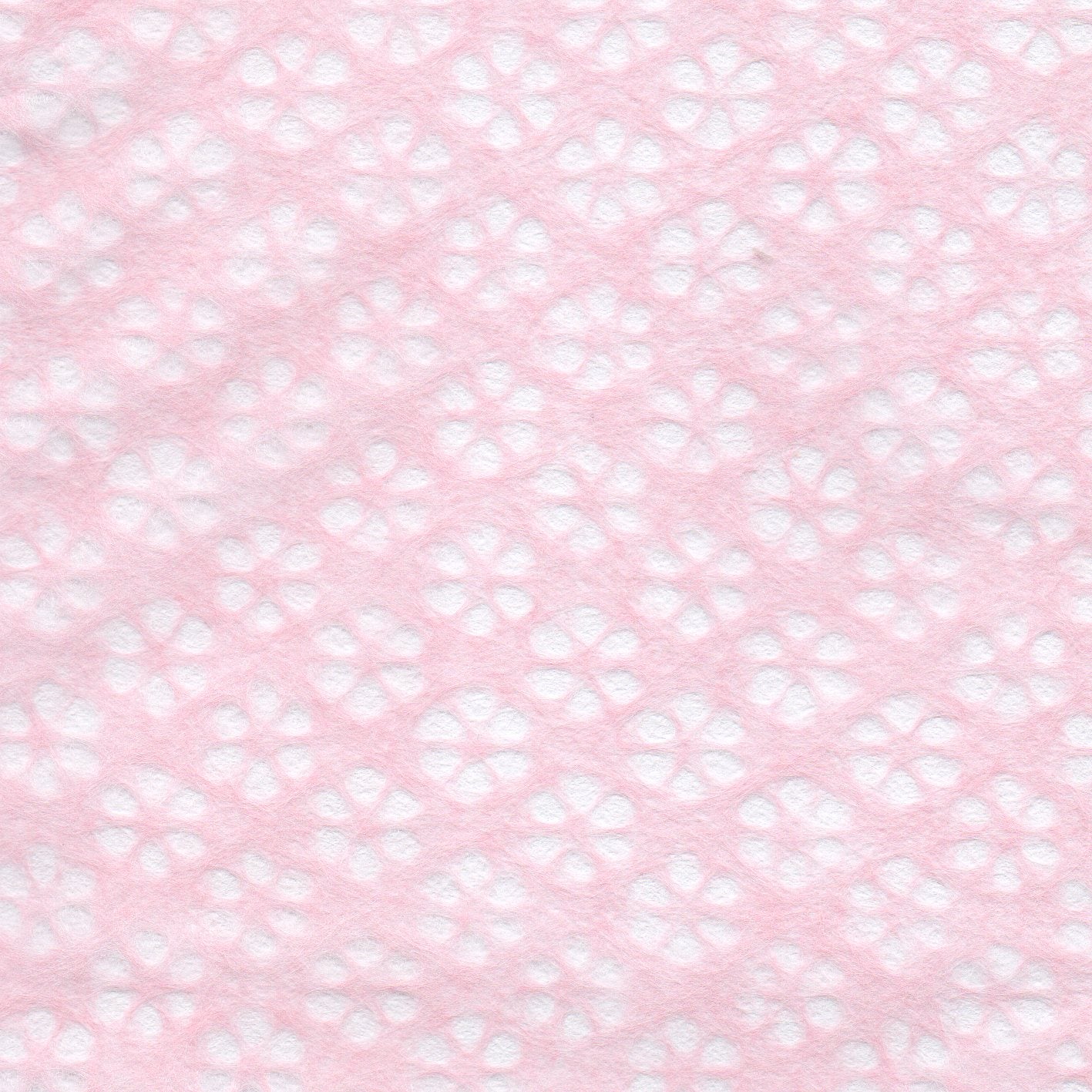 Japanese pattern bag/Small plum