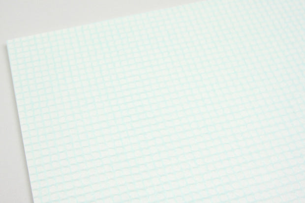 Inkjet washi paper/WA-MIX waffle (A4, 10 sheets)