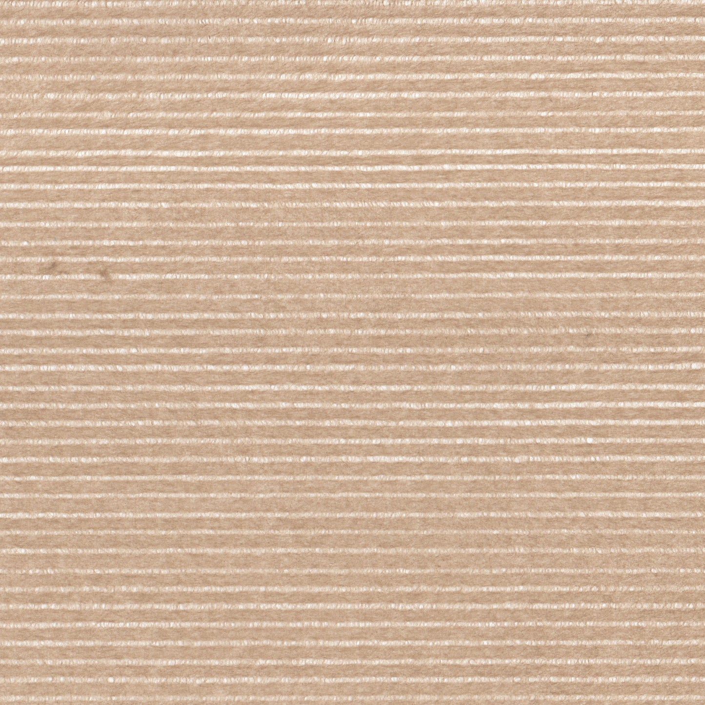 50 sheets of plain paper