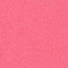 Tosa Washi Design Envelope Set