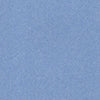 Tosa Washi Design Envelope Set
