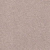 Tosa Washi Design Envelope Set