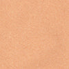 Tosa Washi Design Envelope Set