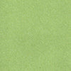 Tosa Washi Design Envelope Set