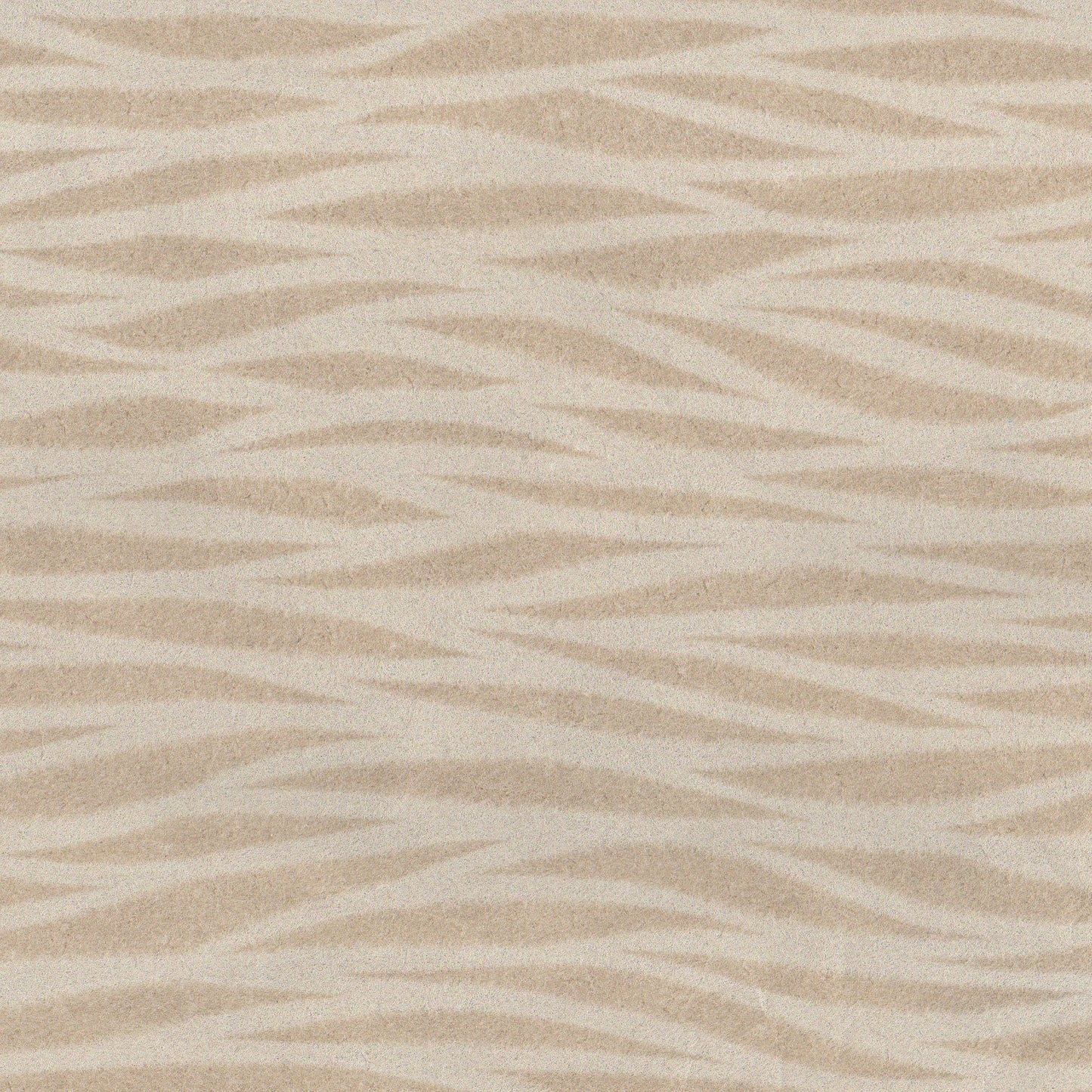 Small roll/overlapping printing (curved)