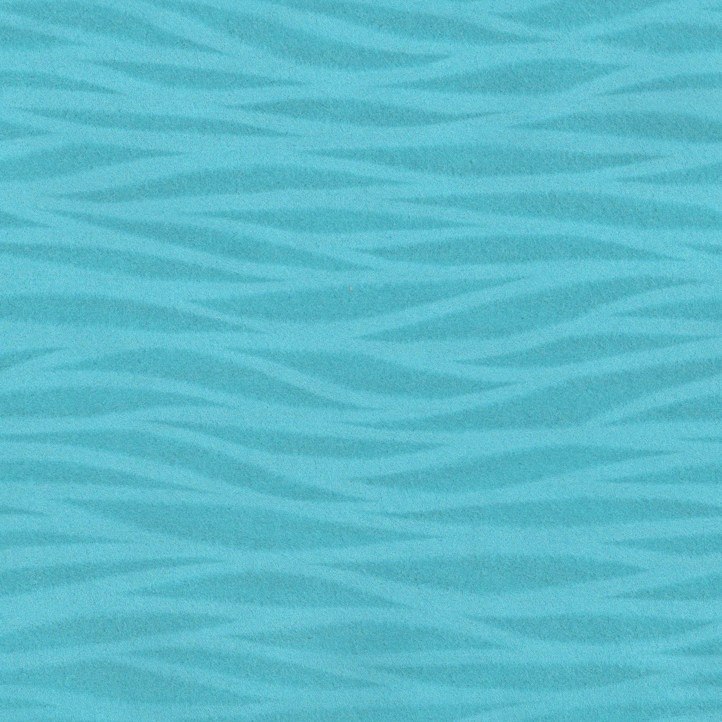 Small roll/overlapping printing (curved)