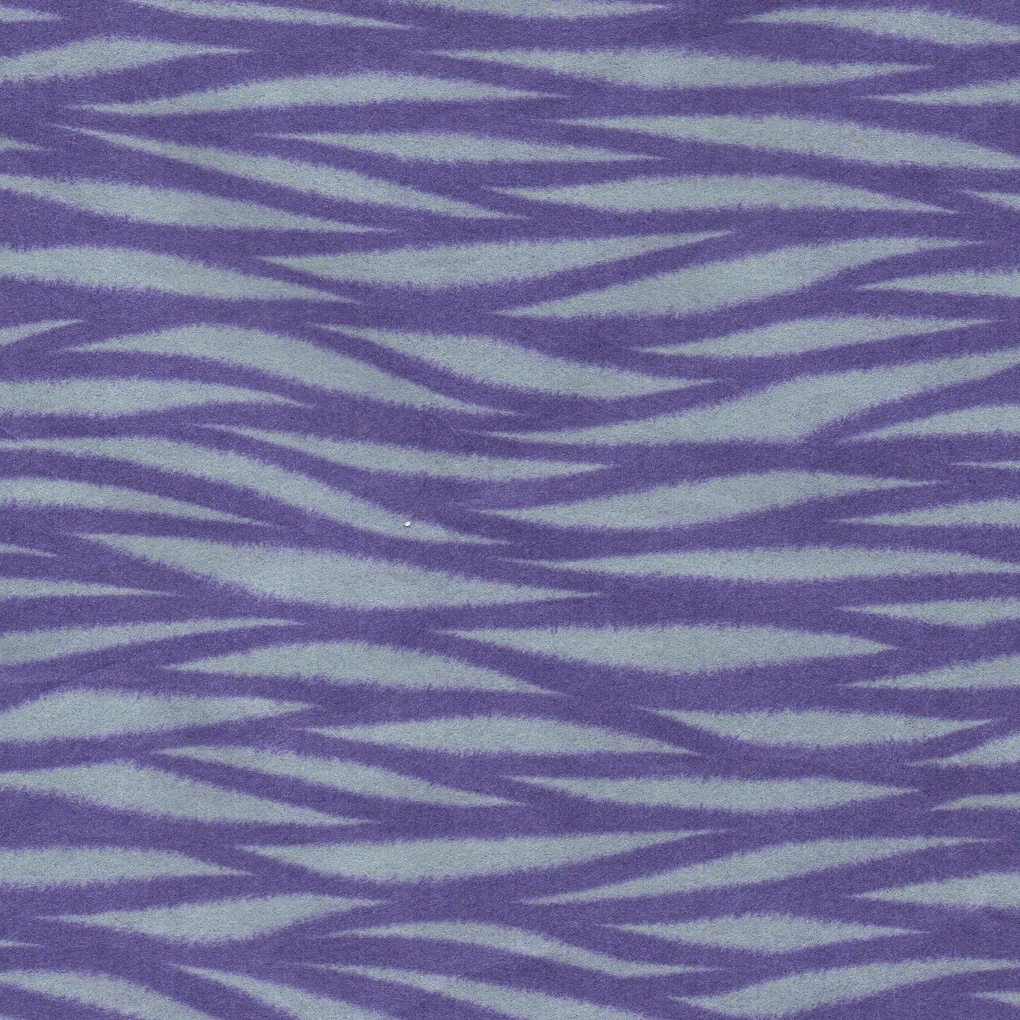 Small roll/overlapping printing (curved)