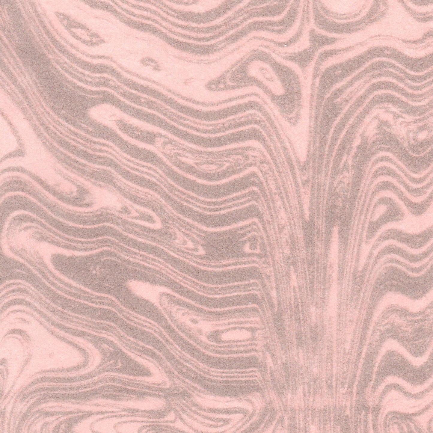 Small roll/overlapping printing (suminagashi)