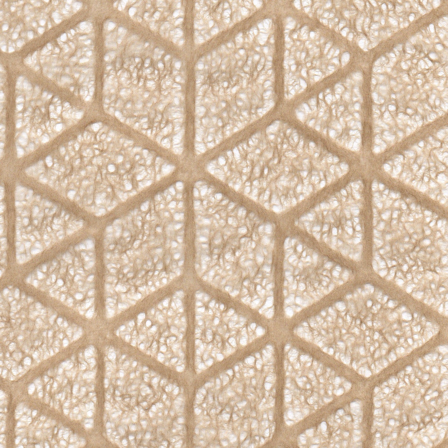 Papier de soie dentelle papier plat/dia 1 feuille