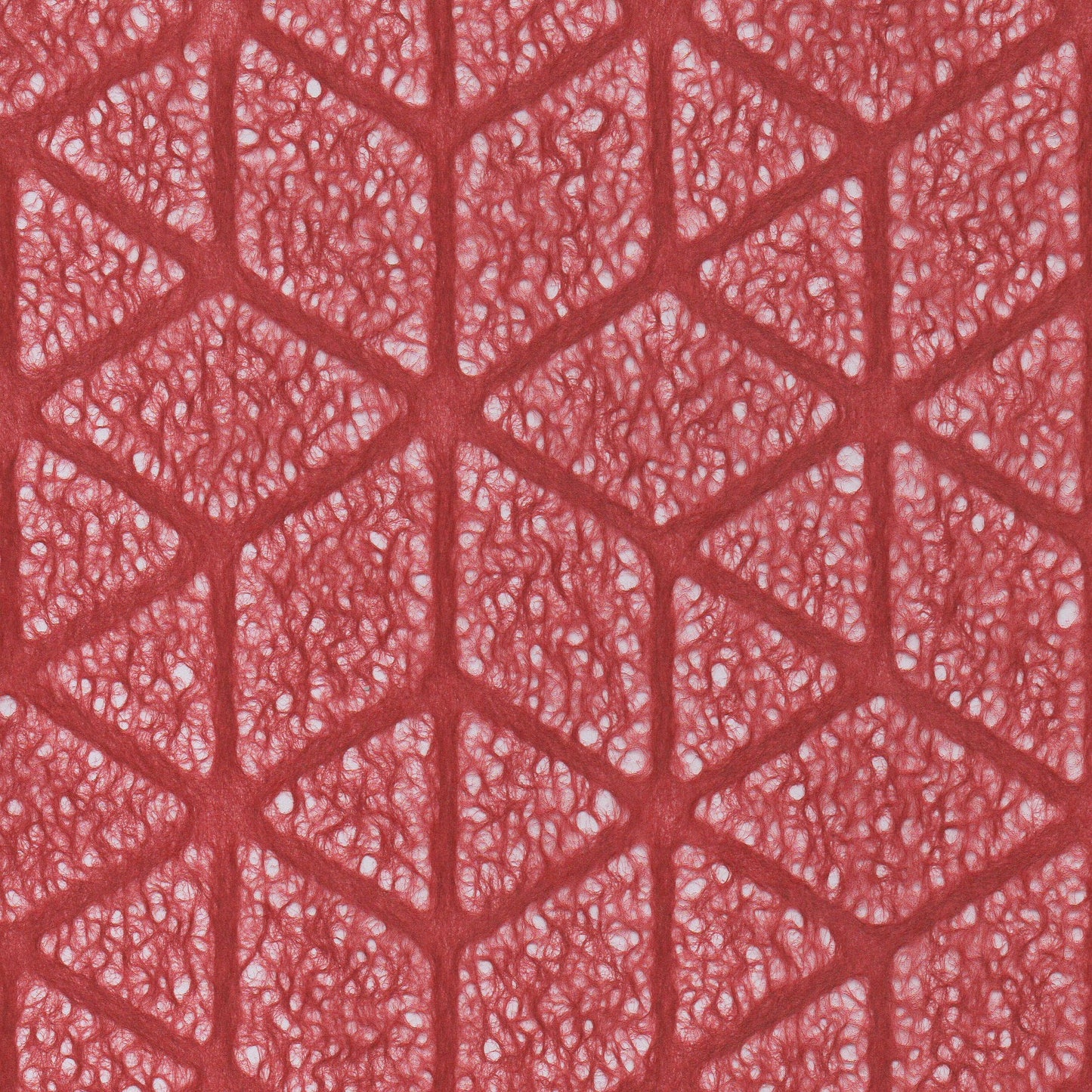 Papier de soie dentelle papier plat/dia 1 feuille