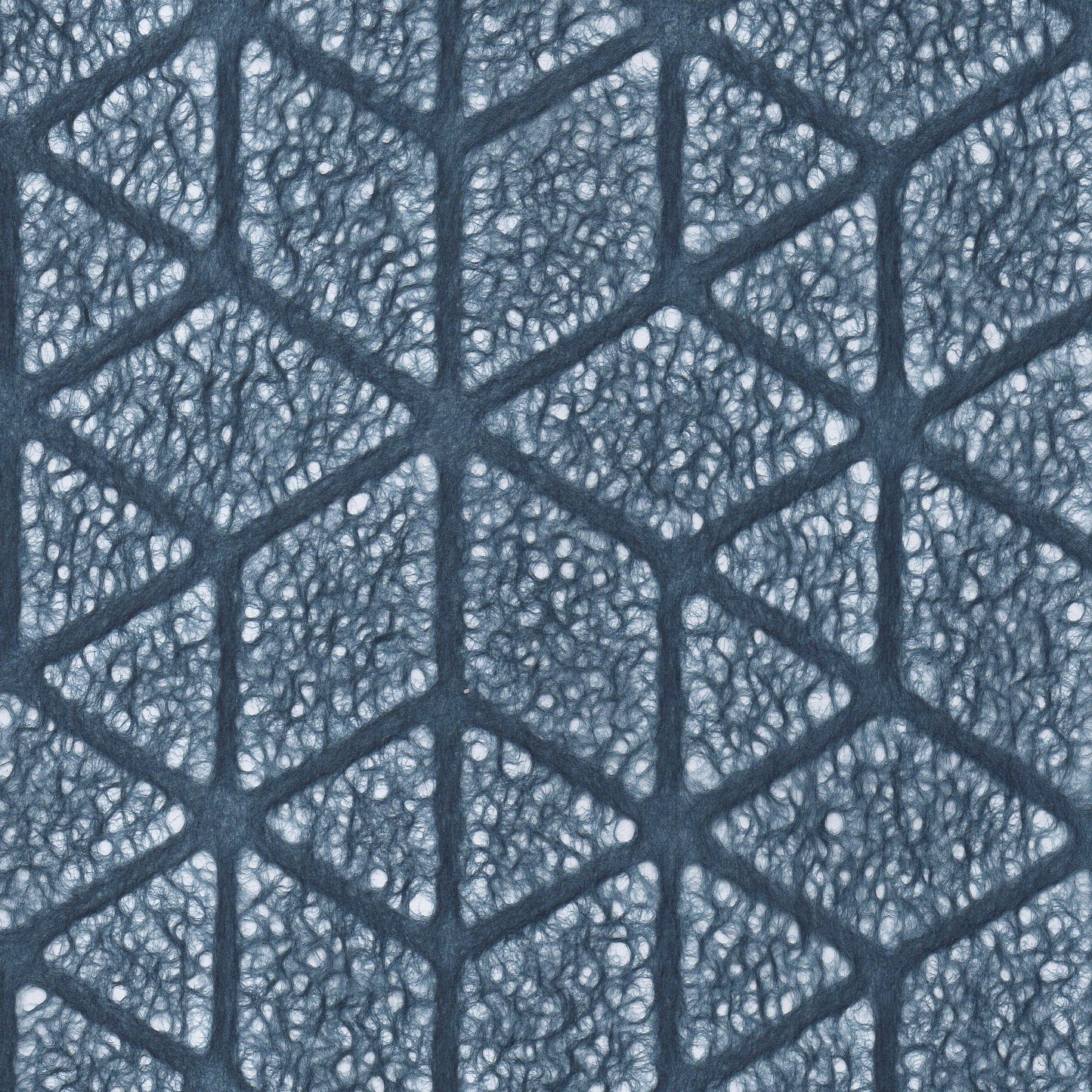 Papier de soie dentelle papier plat/dia 1 feuille
