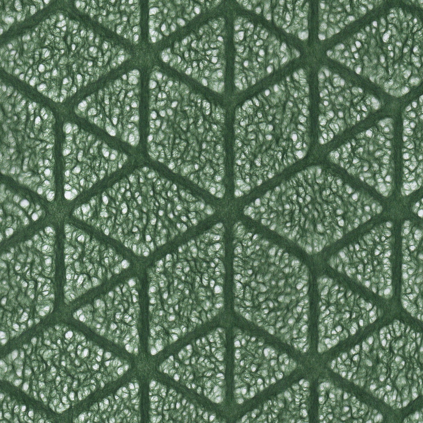 Papier de soie dentelle papier plat/dia 1 feuille