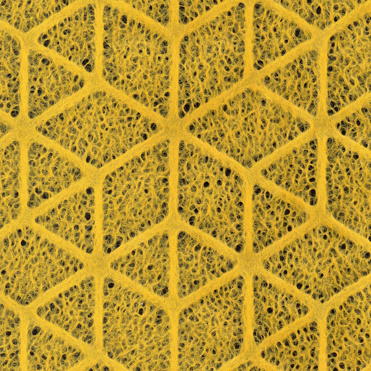 Papier de soie dentelle papier plat/dia 1 feuille