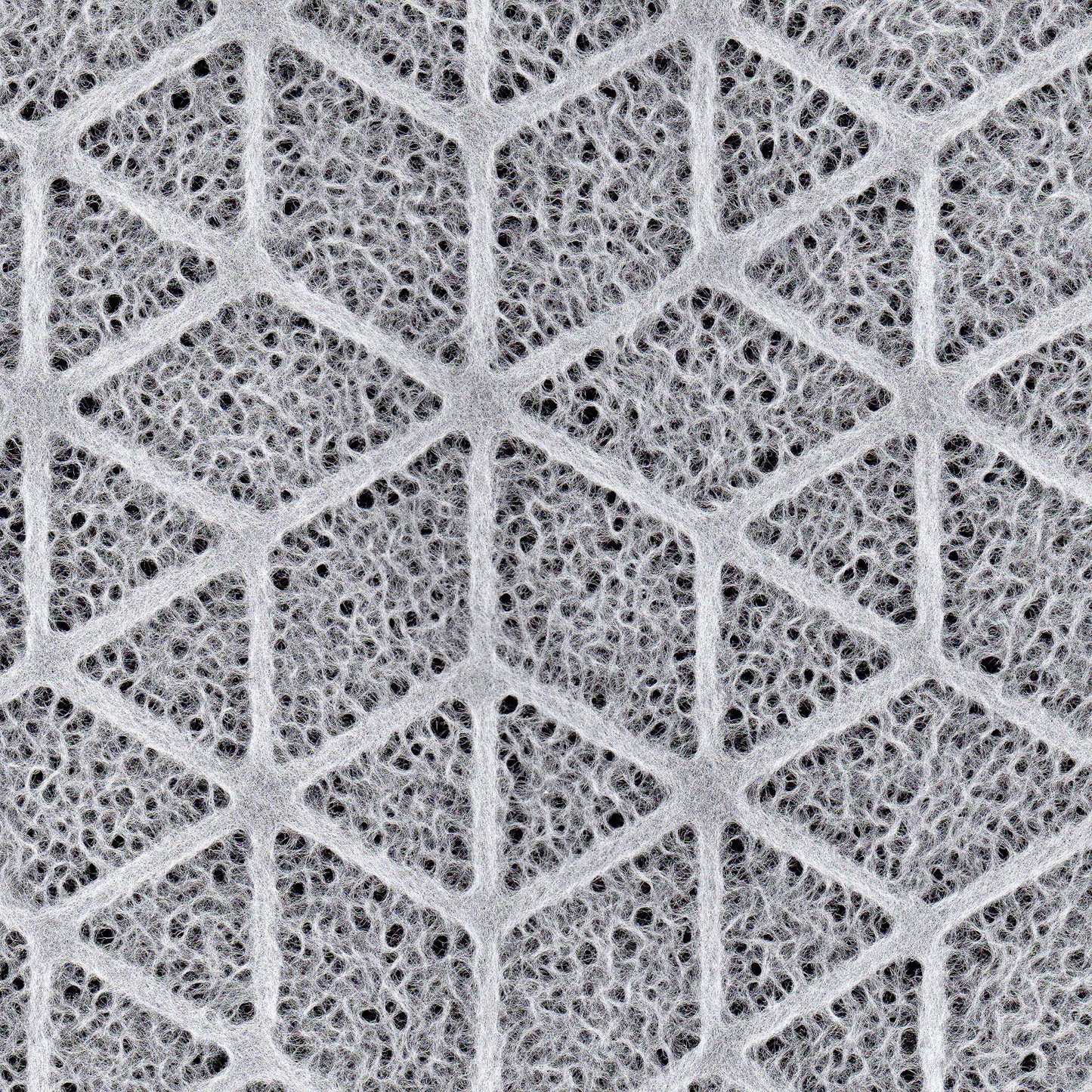 Papier de soie dentelle papier plat/dia 1 feuille