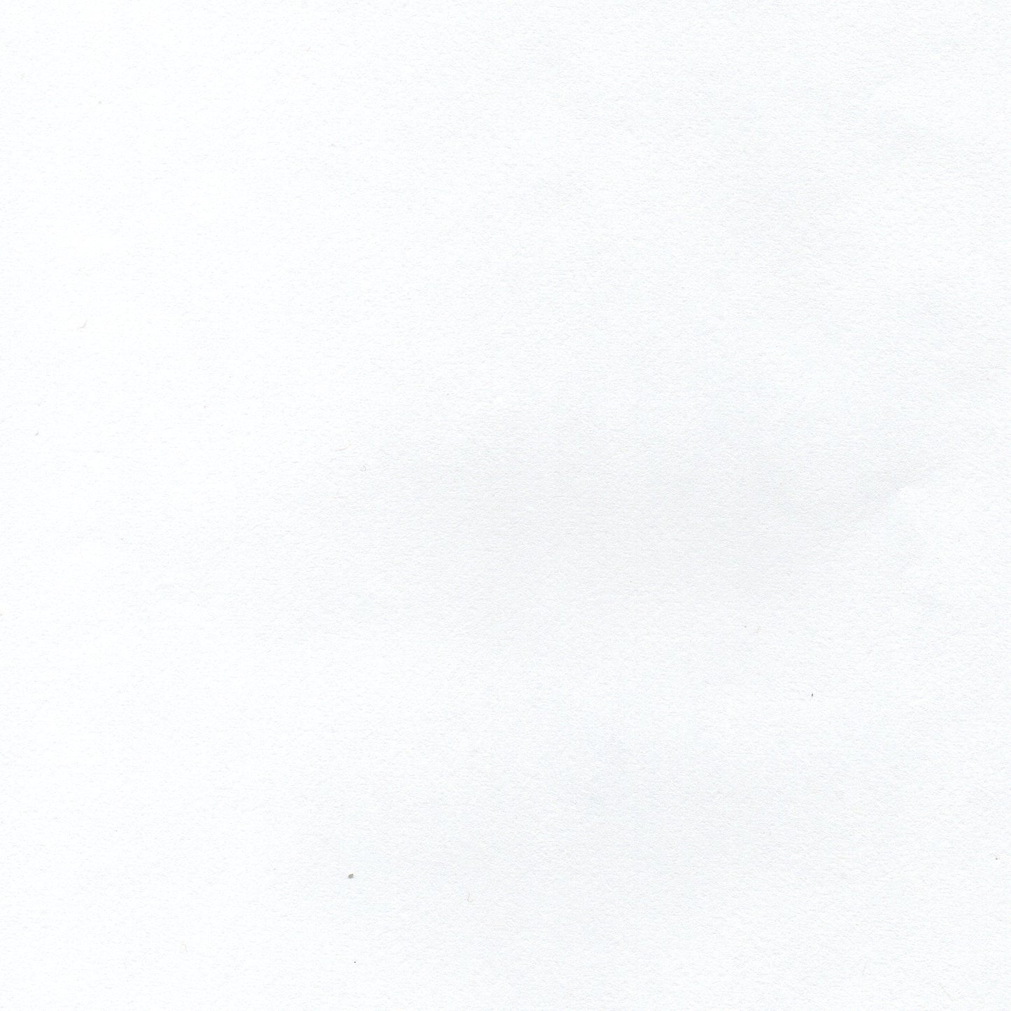Printable washi paper 40 (thickness of binsen paper)