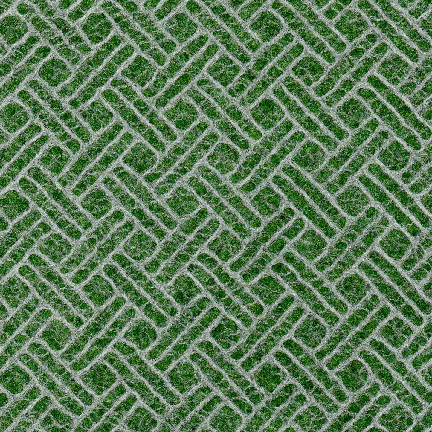 Packaging paper, Kagome, 1 sheet