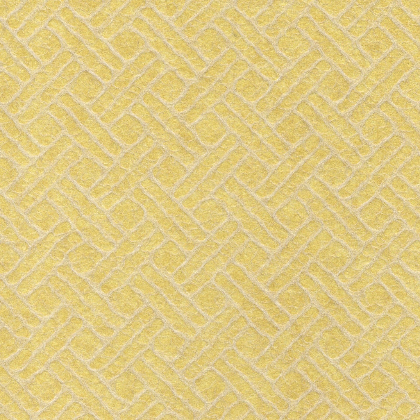 Packaging paper, Kagome, 1 sheet