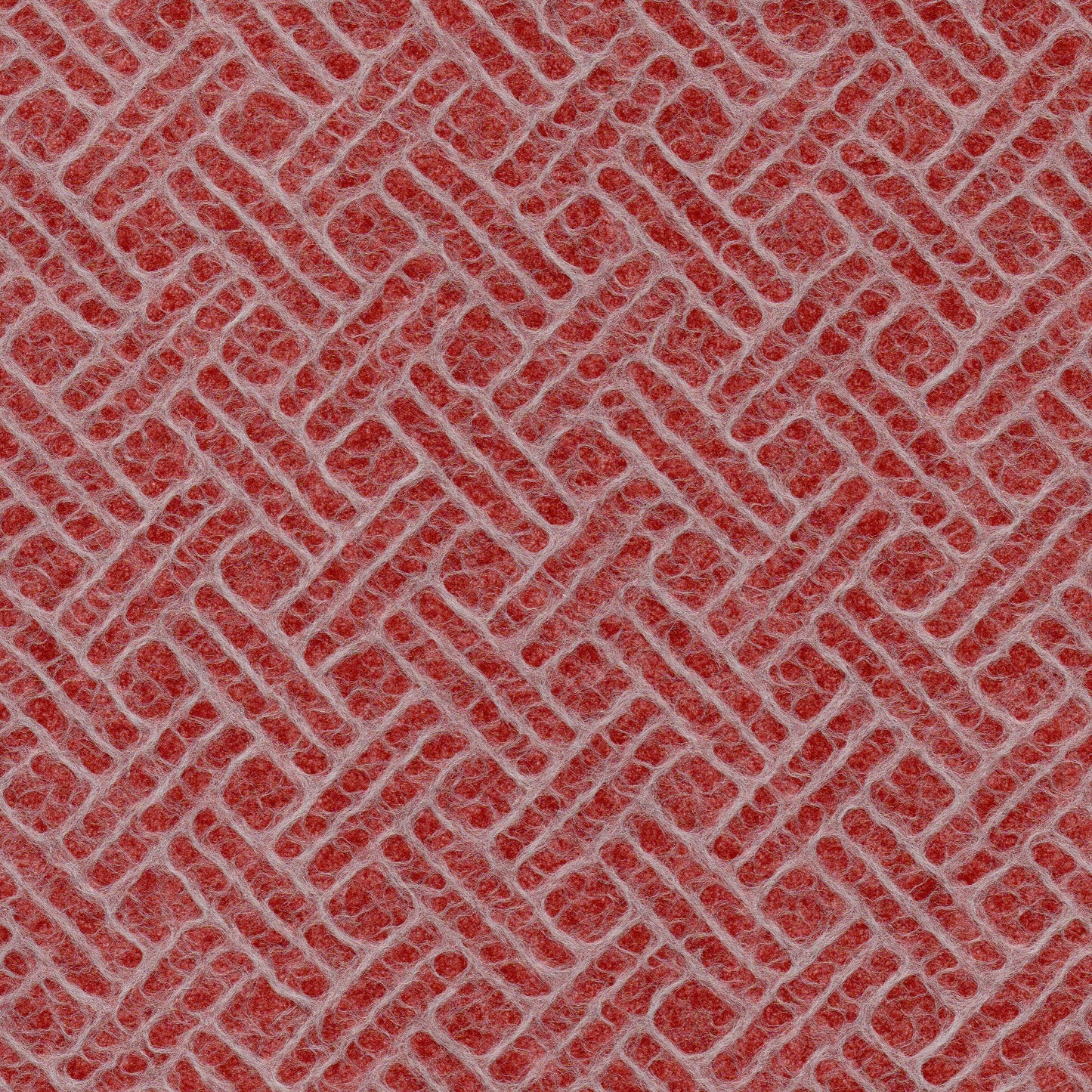 Packaging paper, Kagome, 1 sheet
