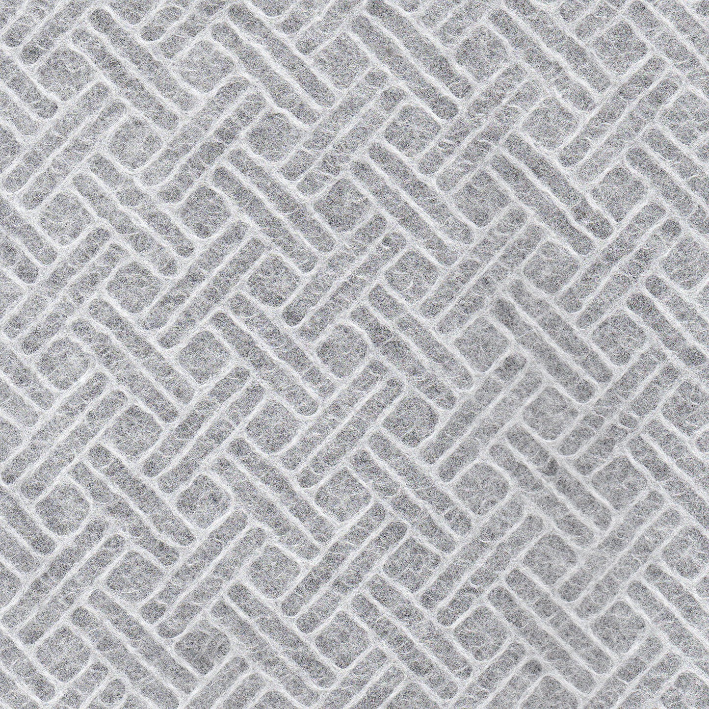 Packaging paper, Kagome, 1 sheet