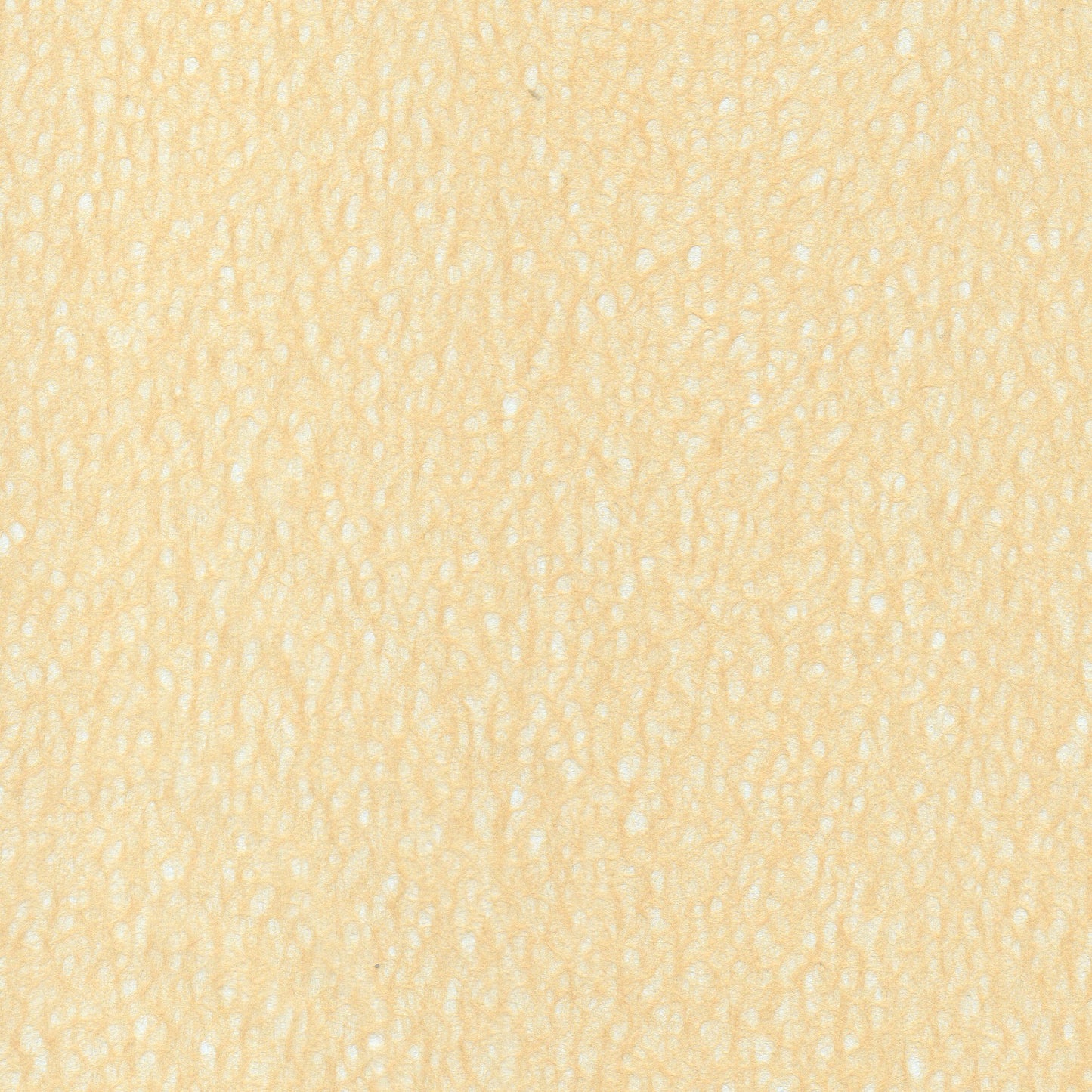 50 sheets of plain paper
