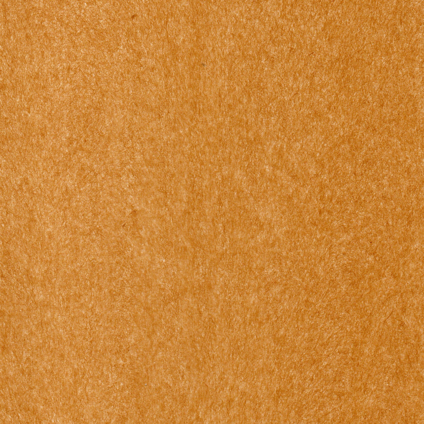 Tissue paper / candy color (Okashi no Iro) 1 sheet