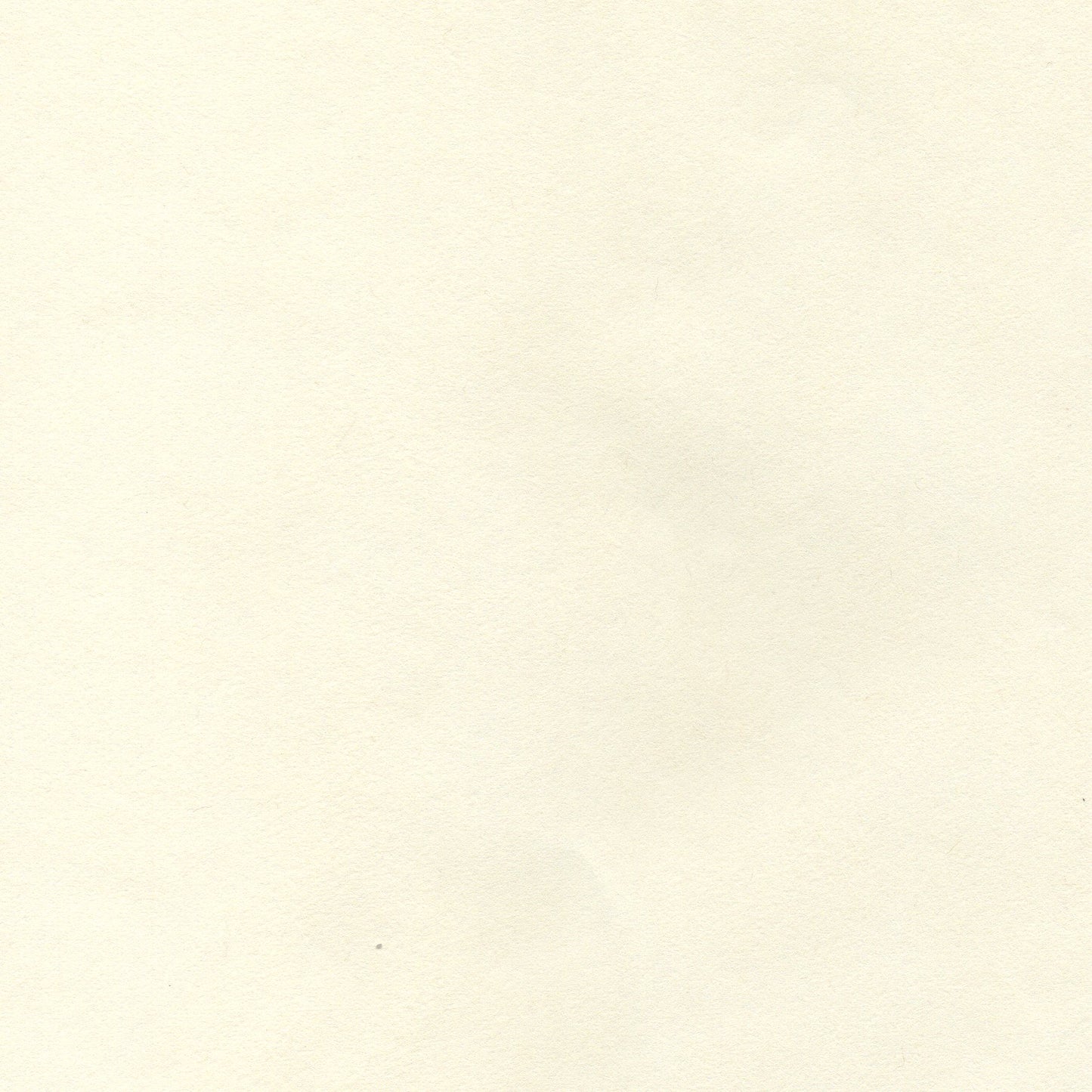 Printable Japanese paper 70 (thickness of envelope paper)