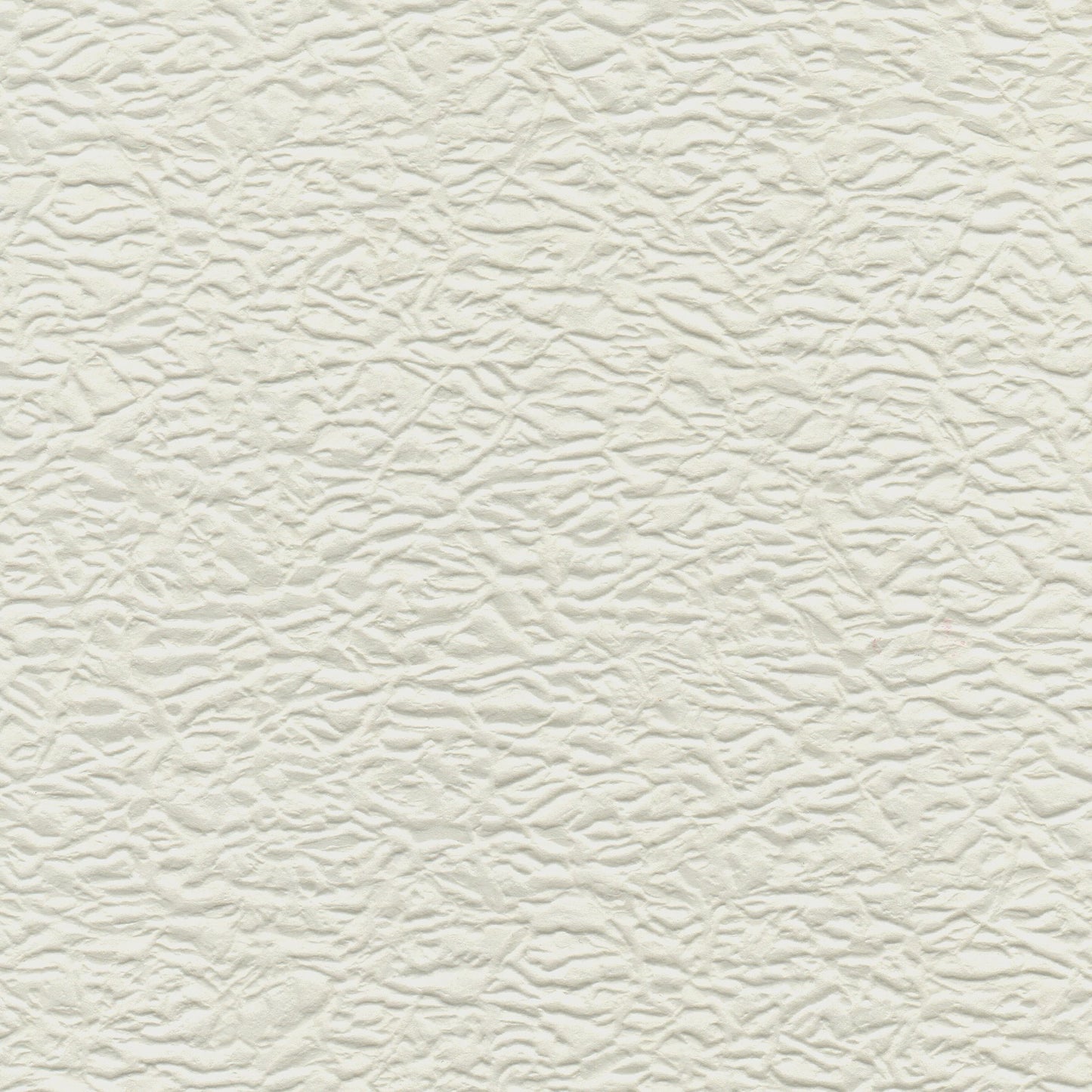 1 sheet of plain paper/wrinkled