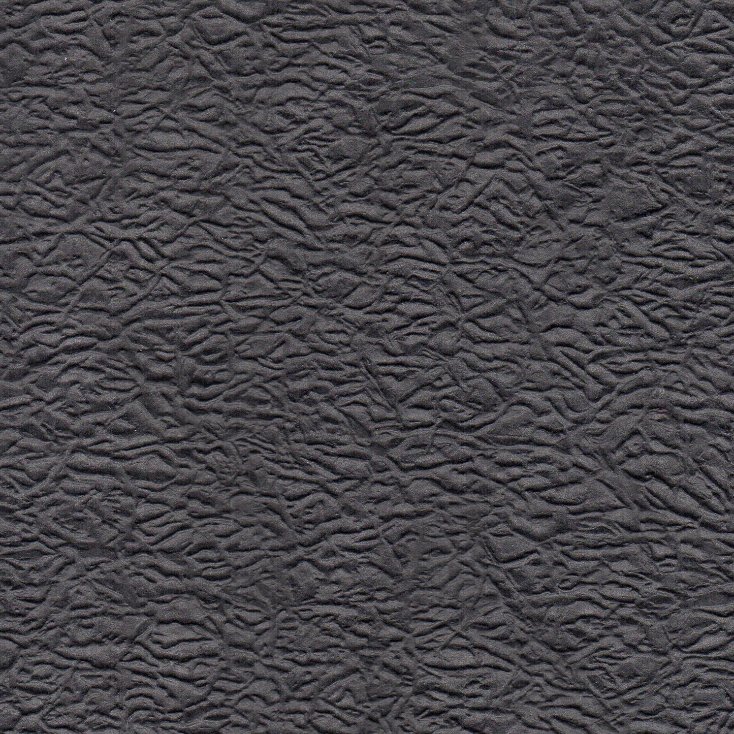 1 sheet of plain paper/wrinkled