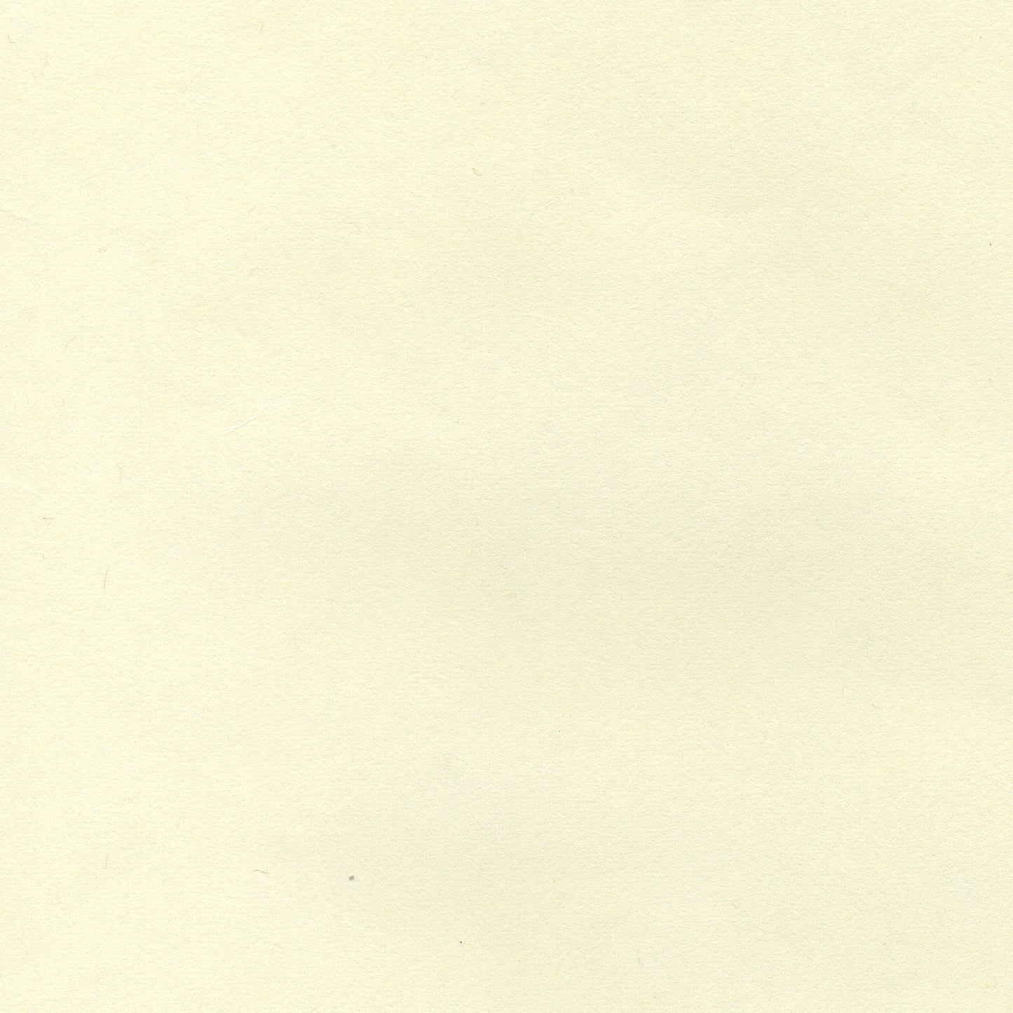 Printable washi paper 40 (thickness of binsen paper)