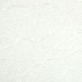 Packaging paper / Ukigumo Sukiawase 1 sheet