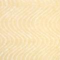 Lace thin paper, flat paper / Sazanami, 1 sheet