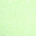 Lace thin paper, flat paper / Sazanami, 1 sheet