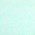Lace thin paper, flat paper / Sazanami, 1 sheet