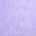Lace thin paper, flat paper / Sazanami, 1 sheet