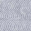 Lace thin paper, flat paper / Sazanami, 1 sheet
