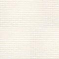 Heat-sealing paper, flat paper / delicious color (mesh) 1 sheet