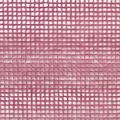 Heat-sealing paper, flat paper / delicious color (mesh) 1 sheet