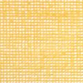 Heat-sealing paper, flat paper / delicious color (mesh) 1 sheet