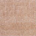 Heat-sealing paper, flat paper / delicious color (mesh) 1 sheet