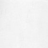 Cut paper Specially selected fruit paper S size 50 sheets