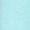 Cut paper Specially selected fruit paper S size 50 sheets