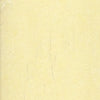 Cut paper Specially selected fruit paper S size 50 sheets