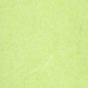 Cut paper Specially selected fruit paper S size 50 sheets