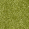 Cut paper Specially selected fruit paper S size 50 sheets