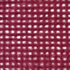 Délicieux sacs en papier japonais colorés / pour bouteilles