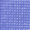 Délicieux sacs en papier japonais colorés / pour bouteilles