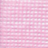 Délicieux sacs en papier japonais colorés / pour bouteilles