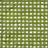 Délicieux sac en papier japonais coloré / Taille L