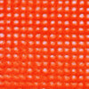 Délicieux sac en papier japonais coloré / Taille L