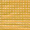 Délicieux sac en papier japonais coloré / Taille L